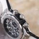 Copy Hublot Big Bang Unico Sapphire VK Chronograph Watch 46mm (4)_th.jpg